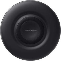 Samsung Wireless Charger Pad P3100 - Black