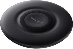 Samsung Wireless Charger Pad P3100 - Black
