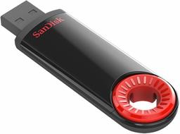 SanDisk Cruzer Dial USB Flash Drive