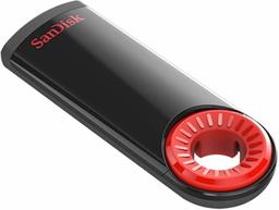 SanDisk Cruzer Dial USB Flash Drive
