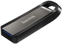 SanDisk Extreme Go USB 3.2 Flash Drive