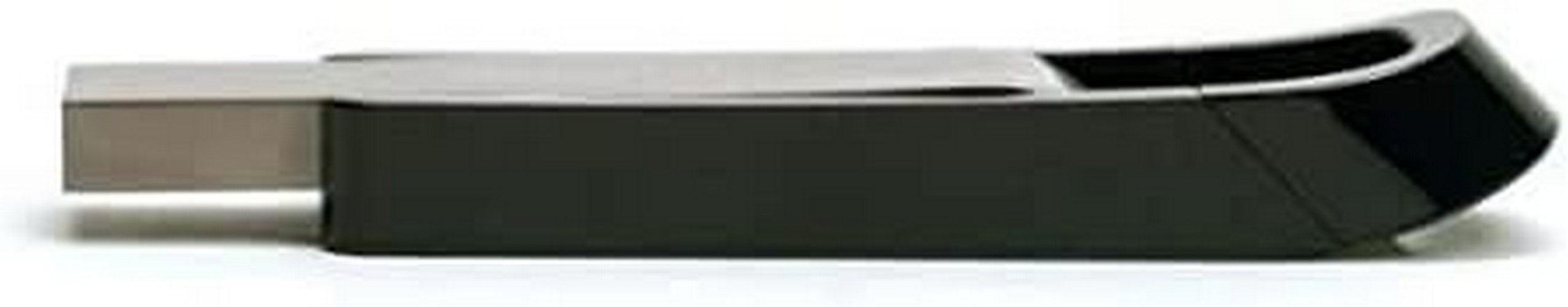 Refurbished SanDisk Extreme Go USB 3.2 Flash Drive - Reebelo Canada