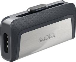 SanDisk Ultra Dual Drive USB Type-C
