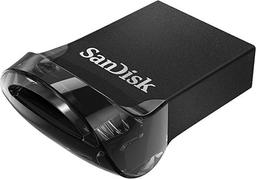 SanDisk Ultra Fit USB 3.1 Flash Drive