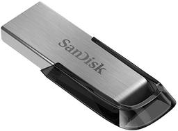 SanDisk Ultra Flair USB 3.0 Flash Drive