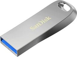 SanDisk Ultra Luxe USB 3.1 Flash Drive