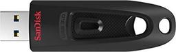 SanDisk Ultra USB 3.0 Flash Drive