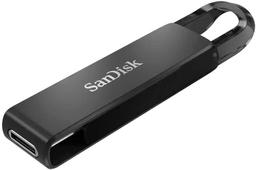 SanDisk Ultra USB Type-C Flash Drive (CZ460)