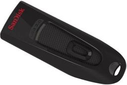 SanDisk USB 3.0 CZ48 Ultra Flash Drive