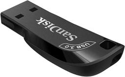 SanDisk Ultra Shift USB 3.0 Flash Drive
