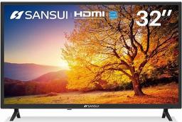 Sansui ES32T1H LCD TV 32"