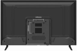 Sansui ES32T1H LCD TV 32"