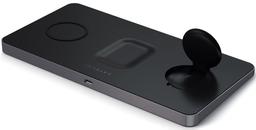 Satechi Trio Wireless Charging Pad