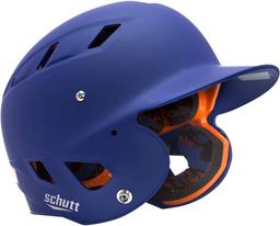 Schutt Air4.2 Baseball Batting Helmet for Junior