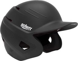 Schutt XR1 Baseball Batting Helmet for Junior