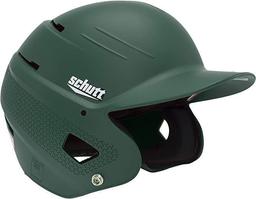 Schutt XR1 Baseball Batting Helmet for Junior