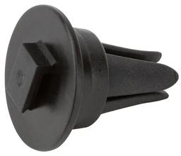 Scosche CarMount Universal 3-in-1 Window/Dash/Vent Car Mount for Smartphones