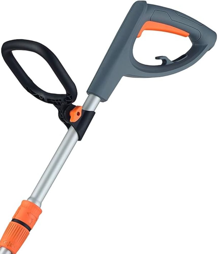 Scotts Corded 13" Electric String Trimmer
