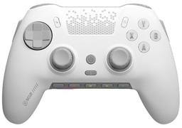 Scuf Envision Pro Wireless PC Gaming Controller