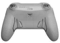 Scuf Envision Pro Wireless PC Gaming Controller