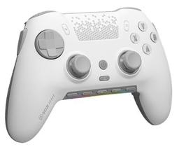 Scuf Envision Pro Wireless PC Gaming Controller