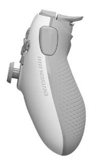 Scuf Envision Pro Wireless PC Gaming Controller