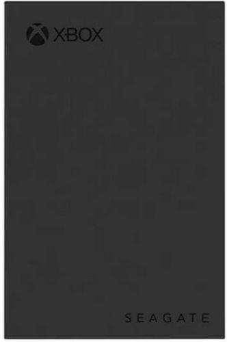 Seagate USB 3.0 Game Drive for XBox
