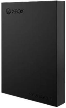 Seagate USB 3.0 Game Drive for XBox