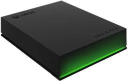 Seagate USB 3.0 Game Drive for XBox