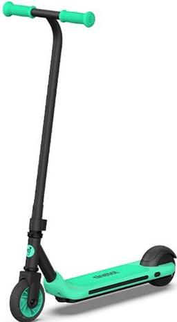 Segway Ninebot A6 Kids' Electric Kick Scooter