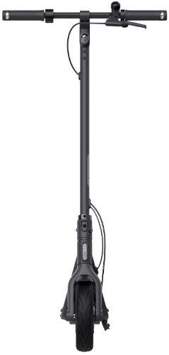 Refurbished Segway Ninebot Electric KickScooter F2 - Reebelo Canada