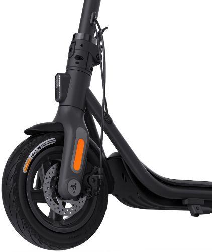 Refurbished Segway Ninebot Electric KickScooter F2 - Reebelo Canada