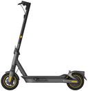 Segway Ninebot Electric Scooter MAX G2