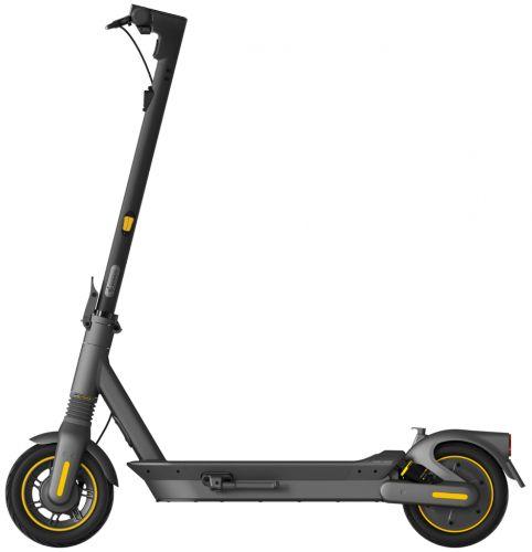 Segway Ninebot Electric Scooter MAX G2