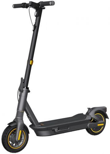 https://cdn.reebelo.com/pim/products/P-SEGWAYNINEBOTELECTRICSCOOTERMAXG2/GRY-image-1.jpg