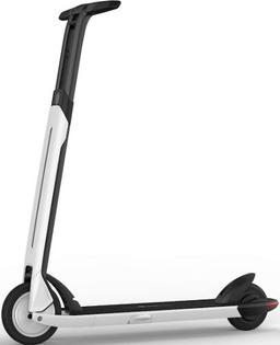 Segway Ninebot KickScooter Air T15