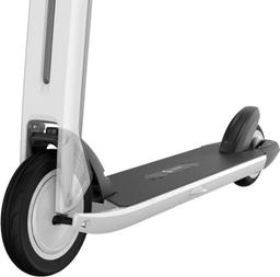 Segway Ninebot KickScooter Air T15