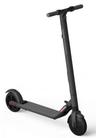 Segway Ninebot Kickscooter ES2