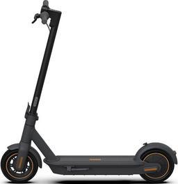Segway Ninebot KickScooter Max G30 - Black