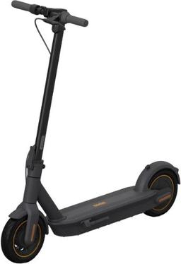 Segway Ninebot KickScooter Max G30 - Black