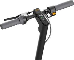 Segway Ninebot KickScooter Max G30 - Black