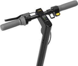 Segway Ninebot KickScooter Max G30L