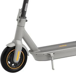 Segway Ninebot KickScooter Max G30L