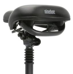 Segway Ninebot Kickscooter MAX Seat