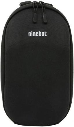 Segway Ninebot Kickscooter Storage Bag