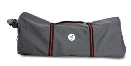 Segway Ninebot Kickscooter Storage Bag