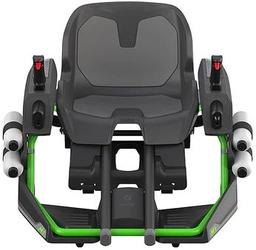 Segway Ninebot Mecha Kit w/ 8.7 mph Max Speed