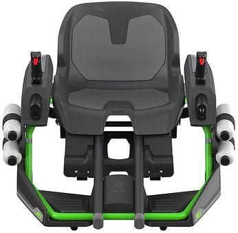 Segway Ninebot Mecha Kit w/ 8.7 mph Max Speed