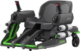 Segway Ninebot Mecha Kit w/ 8.7 mph Max Speed