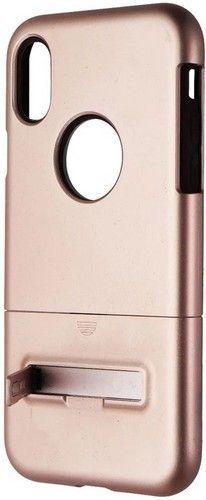 Seidio Surface with Kickstand for Apple iPhone X | XS